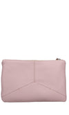 Gianni Chiarini Borse... Rosa da donna
