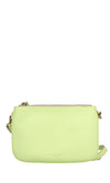 Gianni Chiarini Borse... Verde da donna