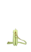 Gianni Chiarini Borse... Verde da donna