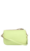 Gianni Chiarini Borse... Verde da donna