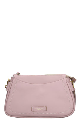 Gianni Chiarini Borse... Rosa da donna