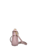 Gianni Chiarini Borse... Rosa da donna