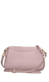 Gianni Chiarini Borse... Rosa da donna