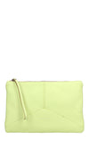 Gianni Chiarini Borse... Verde da donna