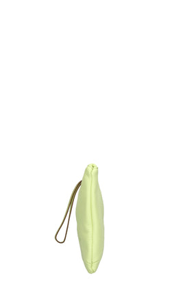 Gianni Chiarini Borse... Verde da donna