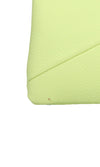Gianni Chiarini Borse... Verde da donna