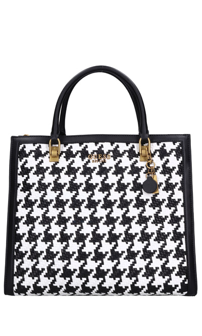 Guess Borse... Nero da donna