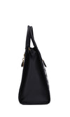 Guess Borse... Nero da donna
