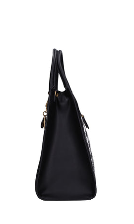 Guess Borse... Nero da donna