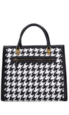 Guess Borse... Nero da donna
