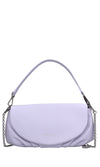 Gianni Chiarini Borse... Lilla da donna