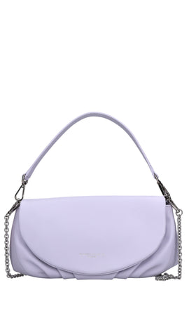 Gianni Chiarini Borse... Lilla da donna