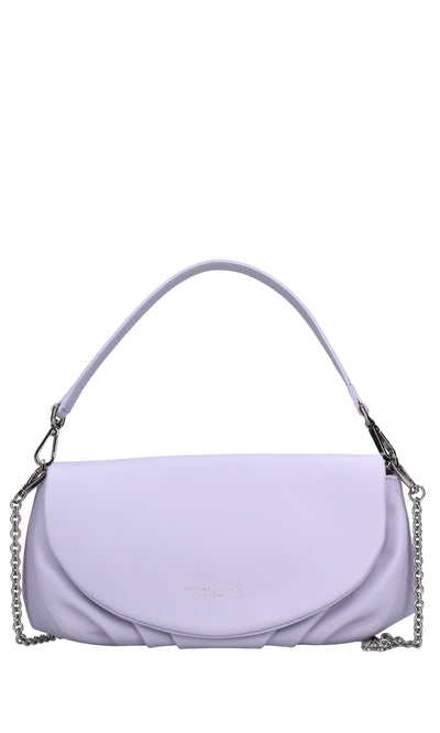 Gianni Chiarini Borse... Lilla da donna