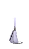 Gianni Chiarini Borse... Lilla da donna