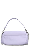 Gianni Chiarini Borse... Lilla da donna