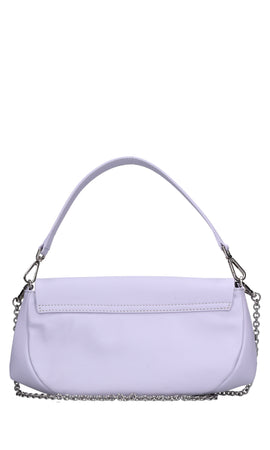 Gianni Chiarini Borse... Lilla da donna