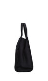 Guess Borse... Nero da donna