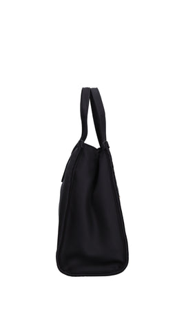 Guess Borse... Nero da donna