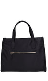 Guess Borse... Nero da donna