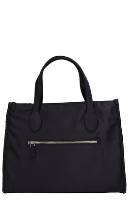 Guess Borse... Nero da donna