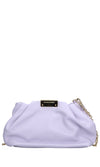 Gianni Chiarini Borse... Lilla da donna