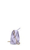 Gianni Chiarini Borse... Lilla da donna