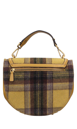 Guess Borse... Giallo da donna