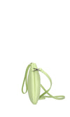 Gianni Chiarini Borse... Verde da donna