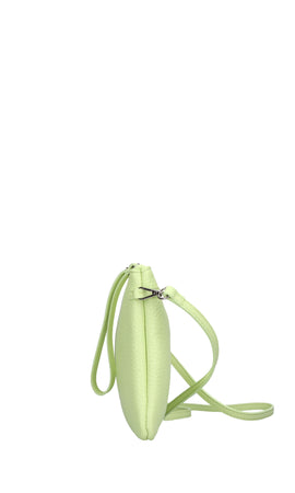 Gianni Chiarini Borse... Verde da donna