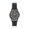 STROILI Mod. 1674244