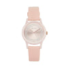 STROILI Mod. 1674245