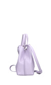 Gianni Chiarini Borse... Lilla da donna