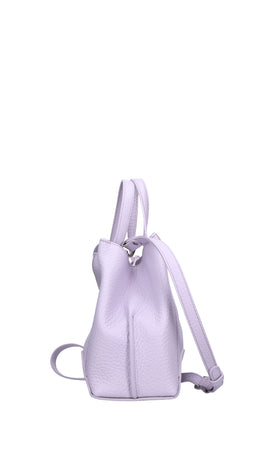 Gianni Chiarini Borse... Lilla da donna