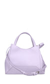 Gianni Chiarini Borse... Lilla da donna