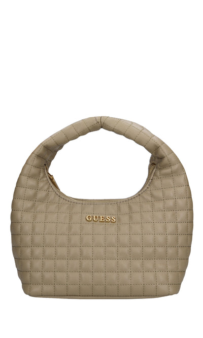 Guess Borse... Verde da donna