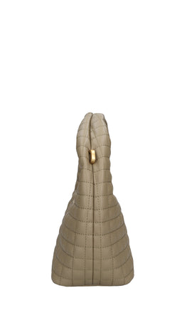 Guess Borse... Verde da donna