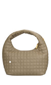 Guess Borse... Verde da donna