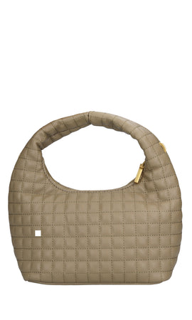 Guess Borse... Verde da donna