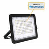Faro Led 100w Faretto Ultra Slim Esterno Nero Ip65 Luce 6500k 4000k 3000k Fs100w-n