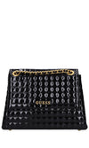 Guess Borse... Nero da donna