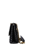 Guess Borse... Nero da donna