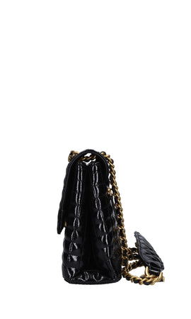 Guess Borse... Nero da donna