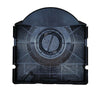 Filtro Cappa Carbone attivo Originale Elica KIT0161405