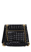 Guess Borse... Nero da donna