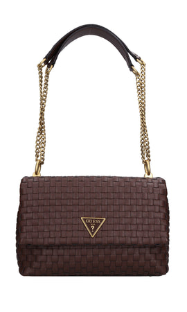 Guess Borse... Bordeaux da donna