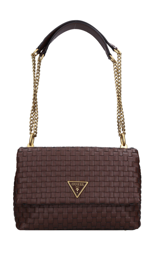 Guess Borse... Bordeaux da donna