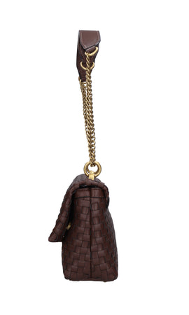 Guess Borse... Bordeaux da donna