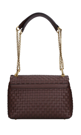 Guess Borse... Bordeaux da donna