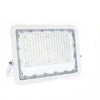Faro Led 150 Watt Proiettore Esterno Ip65 Bianco Luce 6500k 4000k 3000k Fs150w-b