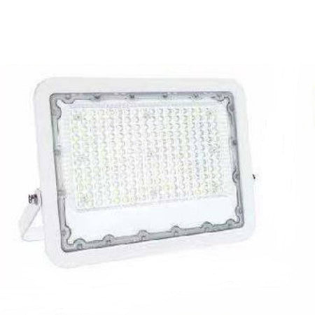 Faro Led 150 Watt Proiettore Esterno Ip65 Bianco Luce 6500k 4000k 3000k Fs150w-b